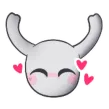 tvsHappy