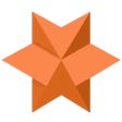 pt_star Discord emoji