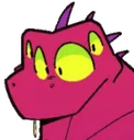 Acrid_HeadEmpty