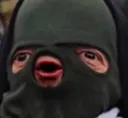happycheeki