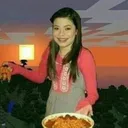 20201017_134159