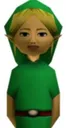 lonk