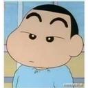Pt_kuch_bhi Discord emoji