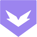 DiscordBravery Discord emoji