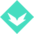 DiscordBalance Discord emoji