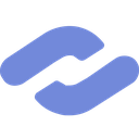 DiscordPartner Discord emoji
