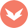 DiscordBrilliance Discord emoji