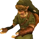 linkMonka
