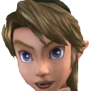 linkFish