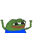 es_Pepe_Cheer
