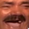 kekwdance Discord emoji