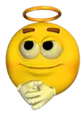angel_vibe