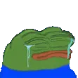 es_pepe_Vanish