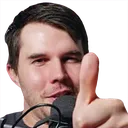 andrewapprove andrewapprove