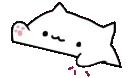 bongo_cat bongo_cat