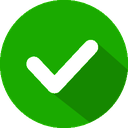 verify Discord emoji