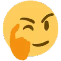bigbrain