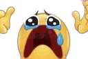 cryingwhy