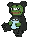 es_pepe_BearBlink