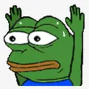 pepe_frightened