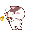 E1 Dance Discord Emoji