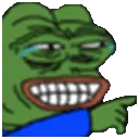 ad_pointlmao