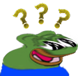 peepogawhat Discord emoji