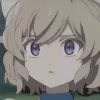 kotokohmpf