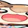 WAH