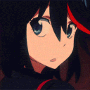 Hehe Happy Discord Emoji