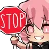 Stop