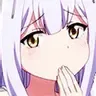 CuteThink CuteThink