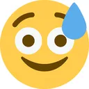 heheohno Discord Emoji