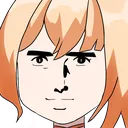 YoimiyaNaruhodo