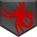 perk_WidowsWine Discord emoji