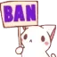 BunnyBAN