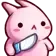 BunnyKnife BunnyKnife