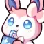 BunBunSip BunBunSip