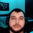 faxutyVIBESSHOT