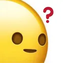 Confusion Confusion