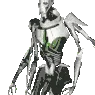GrievousDance
