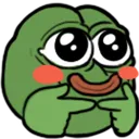 pepeshy