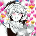 gogol_hearts Discord emoji