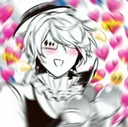 gogol_hearts gogol_hearts