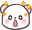 md_woahmilk Discord emoji