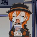 crying_chuuya crying_chuuya