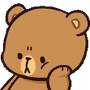 md_mochabummed Discord emoji