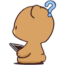 md_mochahuh Discord emoji