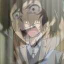 dazai_aah Discord emoji
