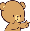 md_mochaguns Discord emoji